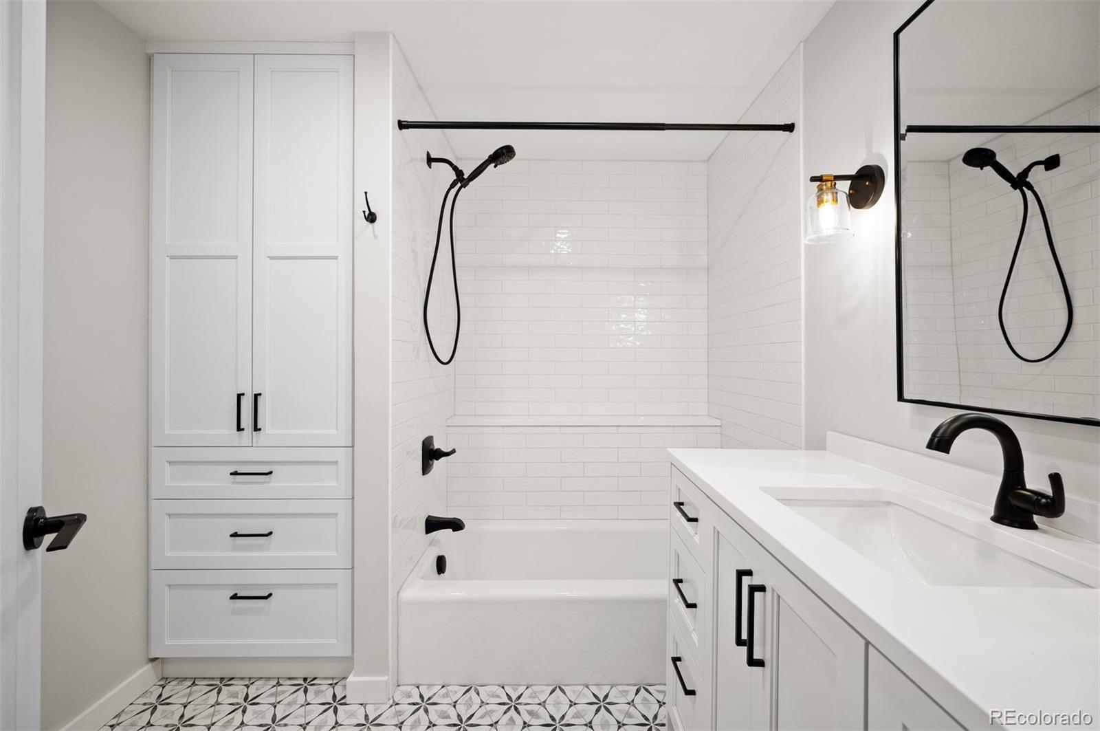 MLS Image #11 for 13328  ash circle,thornton, Colorado