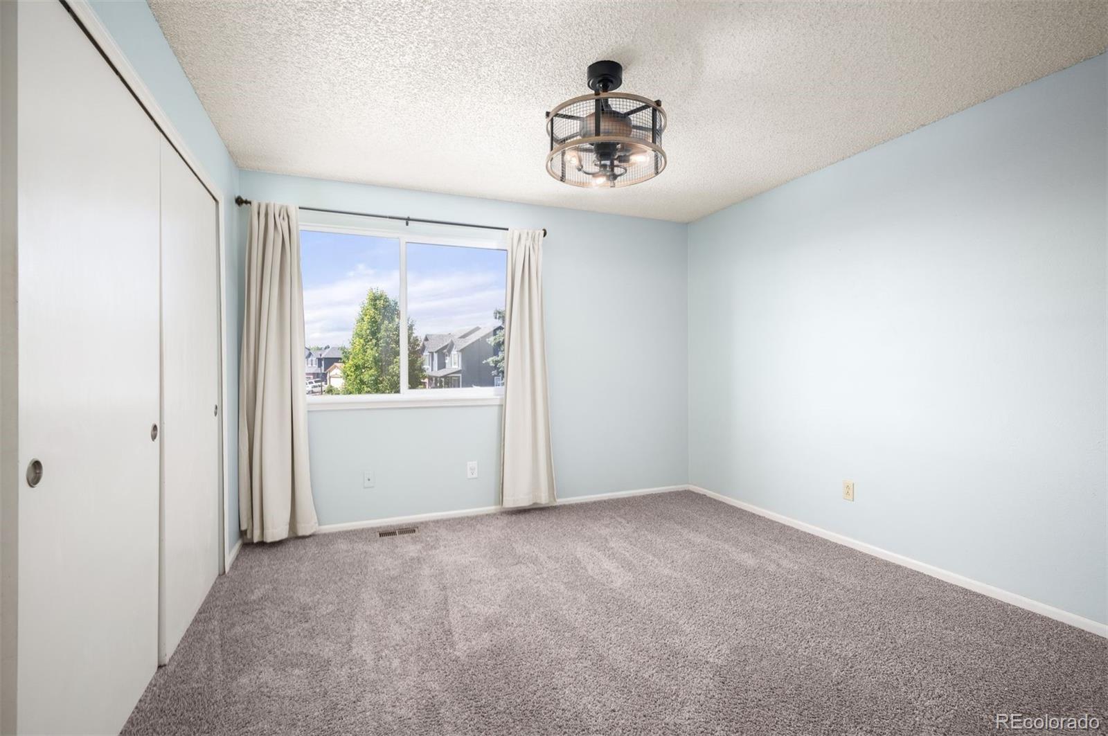 MLS Image #12 for 13328  ash circle,thornton, Colorado