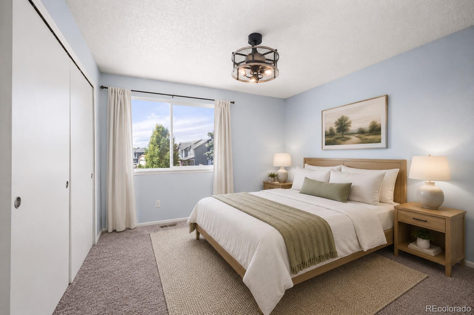 MLS Image #13 for 13328  ash circle,thornton, Colorado