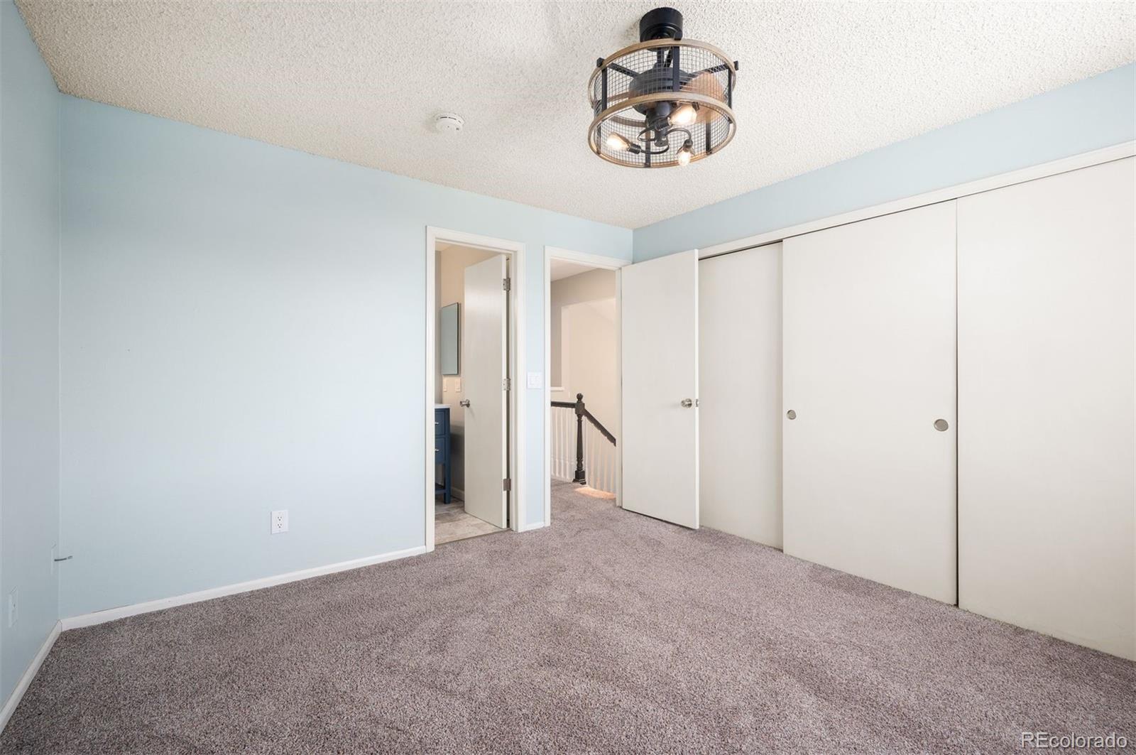 MLS Image #14 for 13328  ash circle,thornton, Colorado