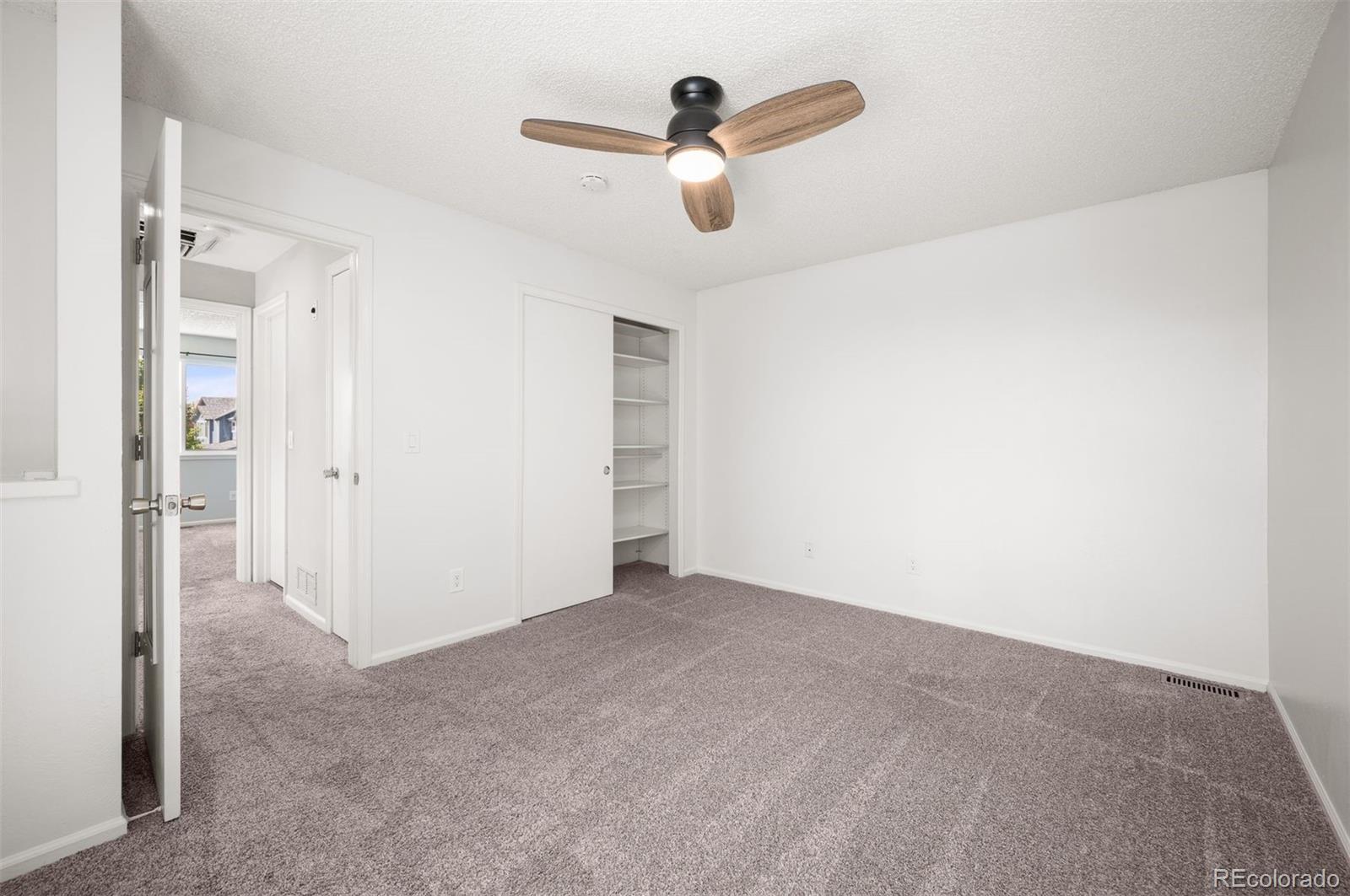 MLS Image #15 for 13328  ash circle,thornton, Colorado
