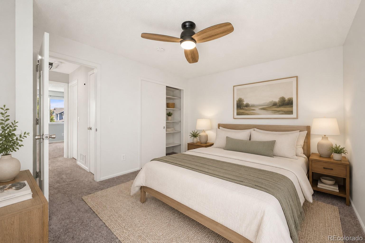 MLS Image #16 for 13328  ash circle,thornton, Colorado