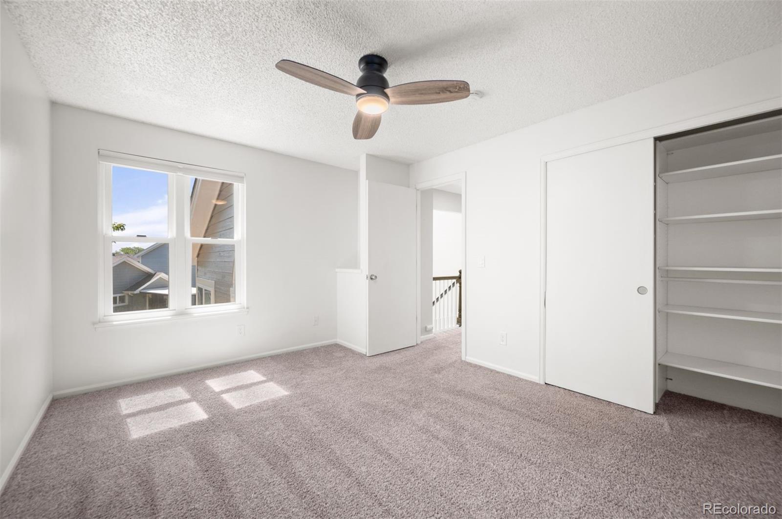 MLS Image #17 for 13328  ash circle,thornton, Colorado
