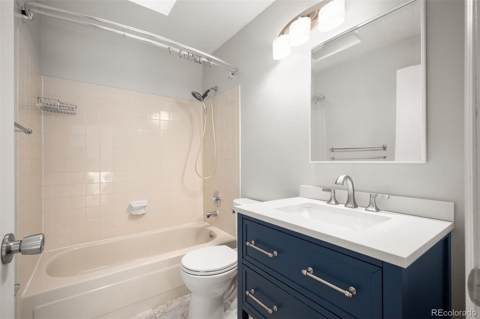MLS Image #18 for 13328  ash circle,thornton, Colorado