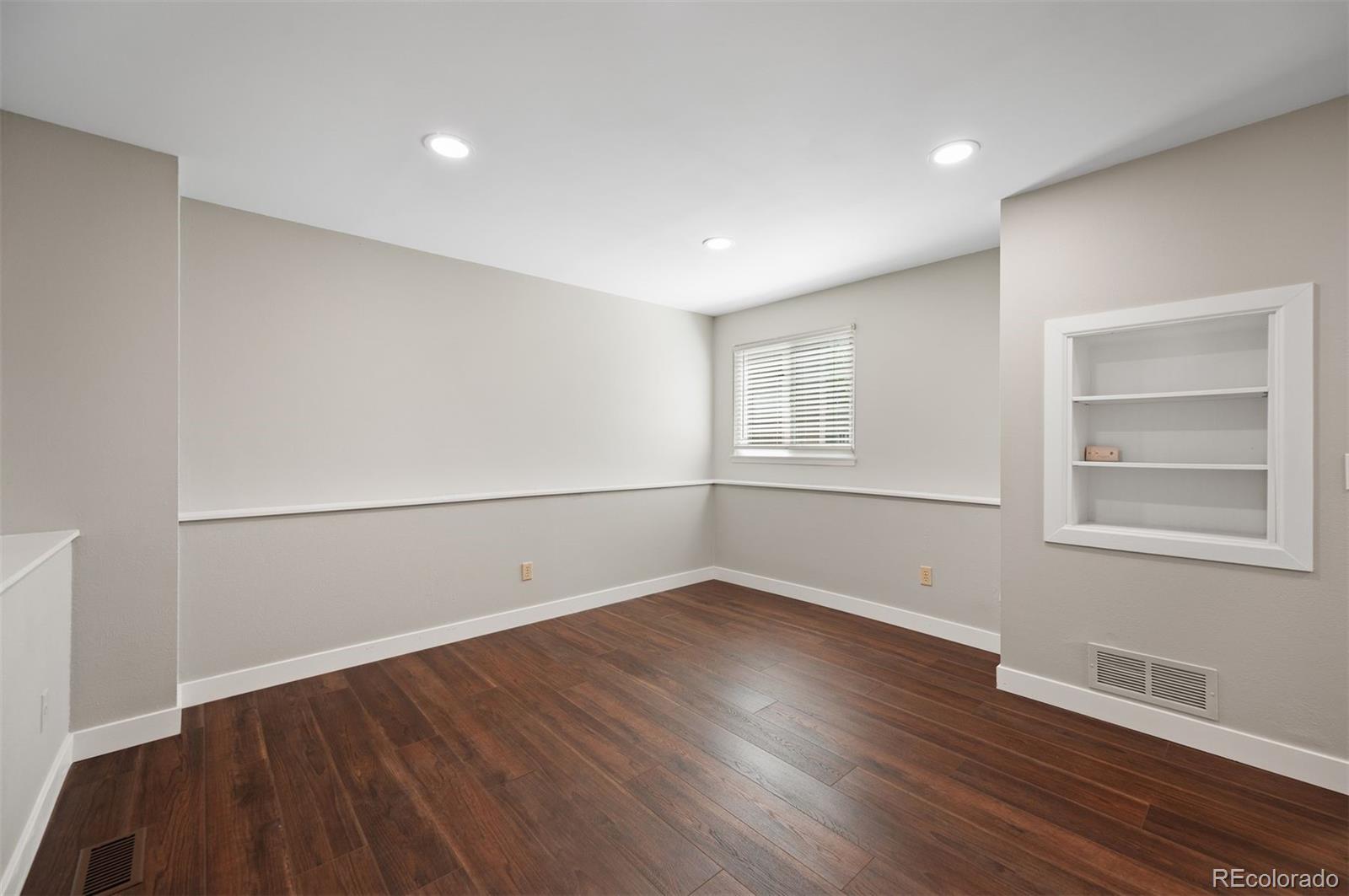MLS Image #19 for 13328  ash circle,thornton, Colorado
