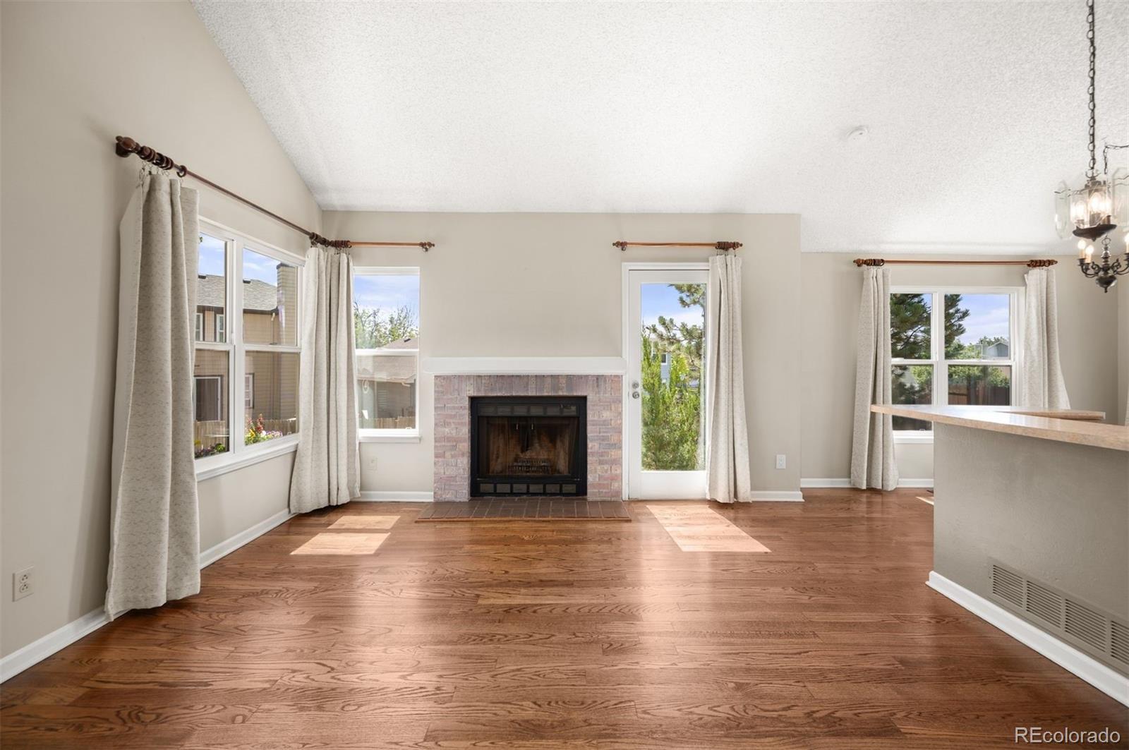 MLS Image #2 for 13328  ash circle,thornton, Colorado