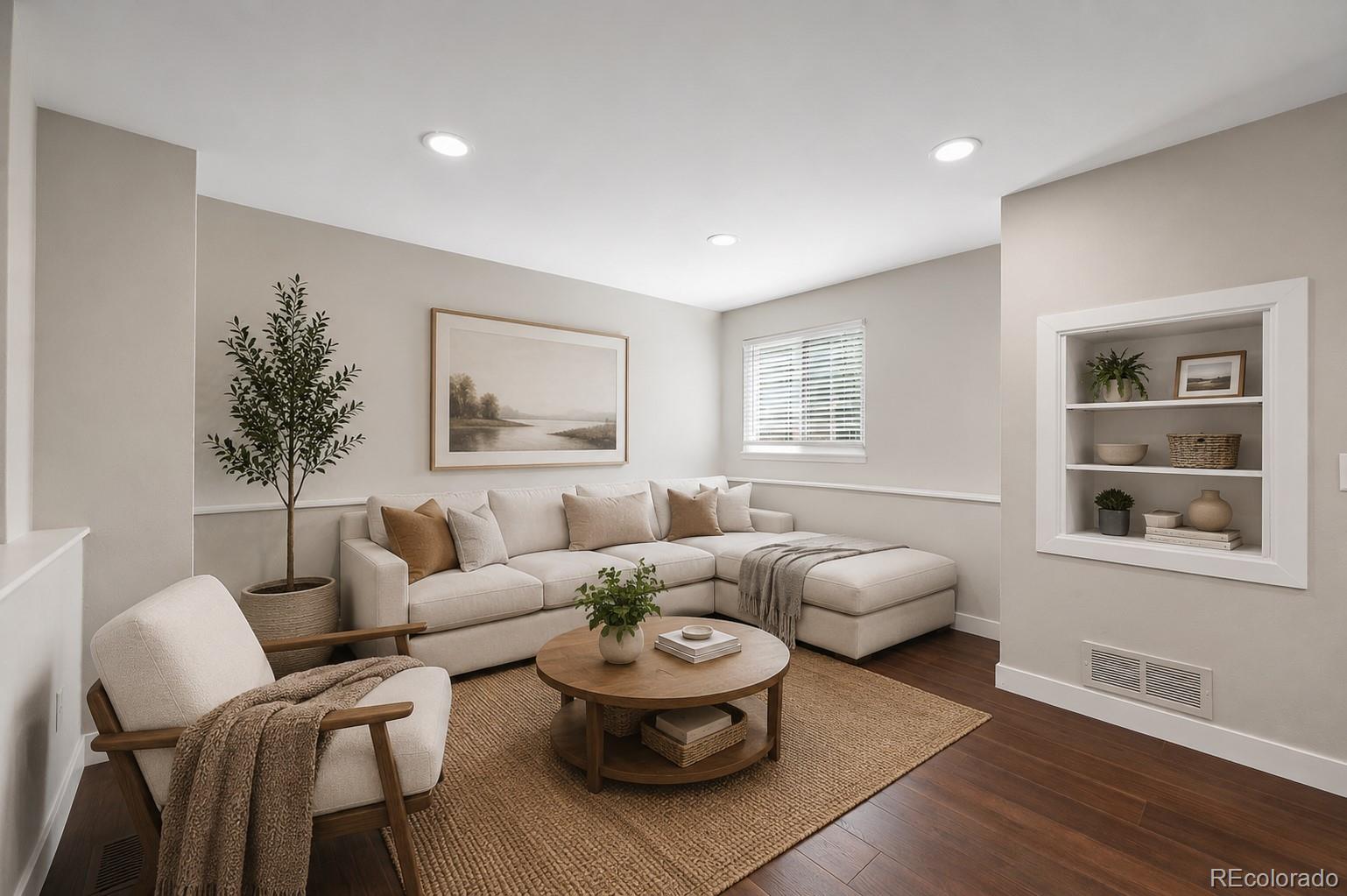 MLS Image #20 for 13328  ash circle,thornton, Colorado