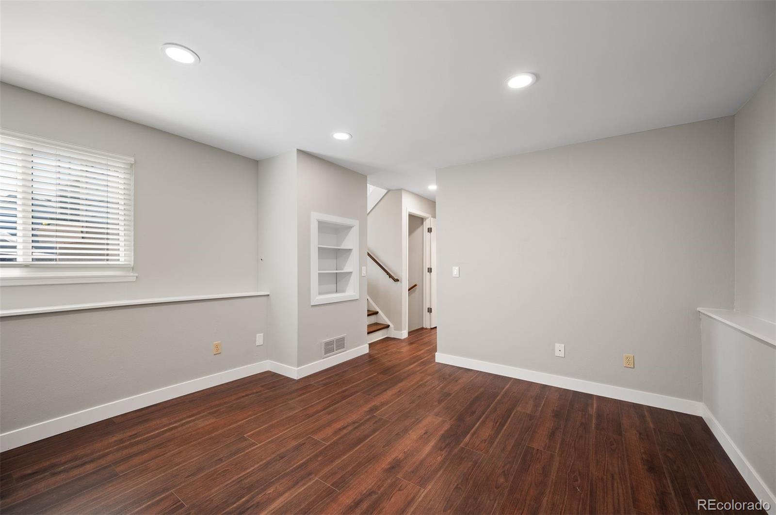 MLS Image #21 for 13328  ash circle,thornton, Colorado