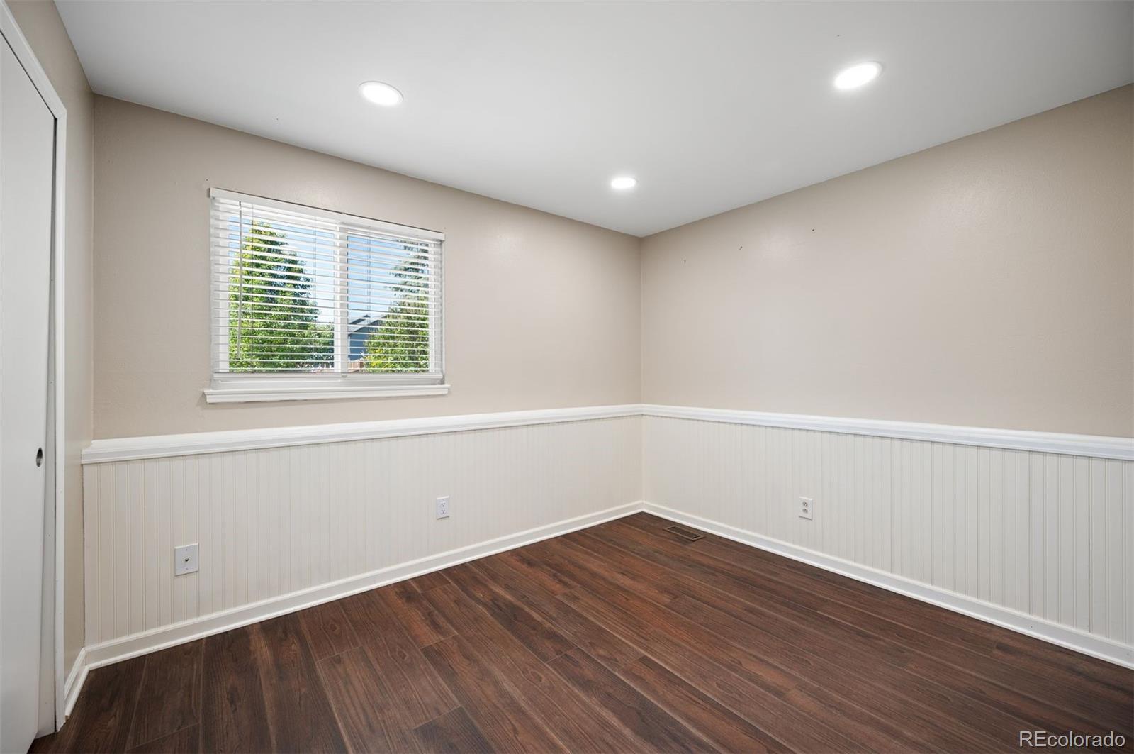 MLS Image #22 for 13328  ash circle,thornton, Colorado