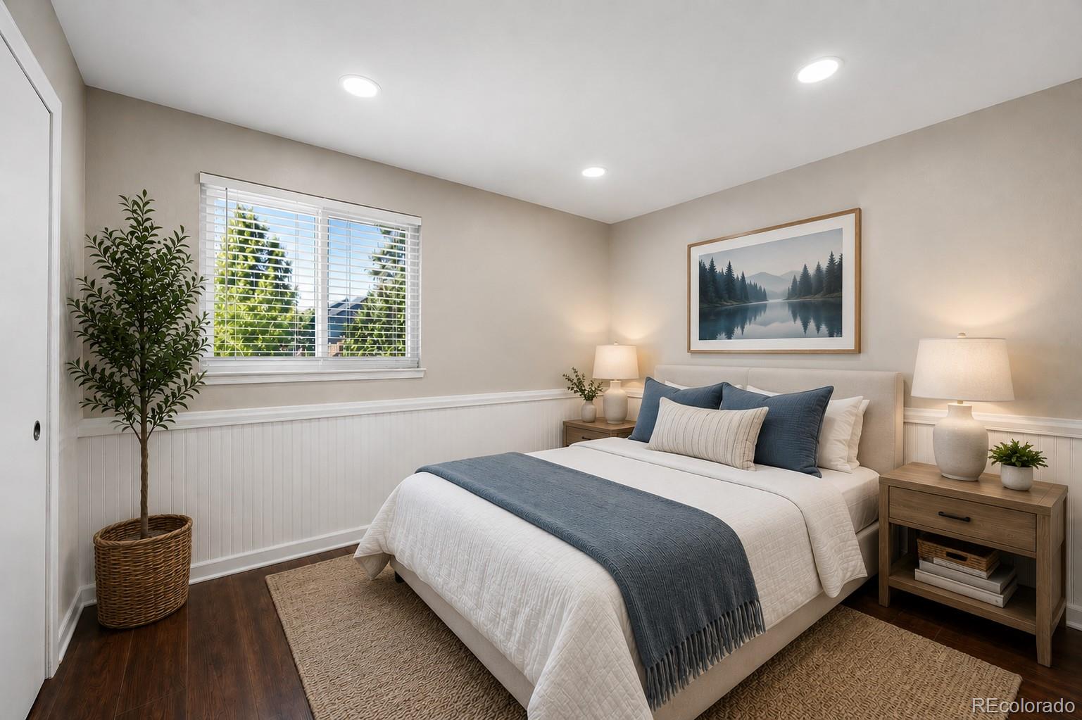 MLS Image #23 for 13328  ash circle,thornton, Colorado