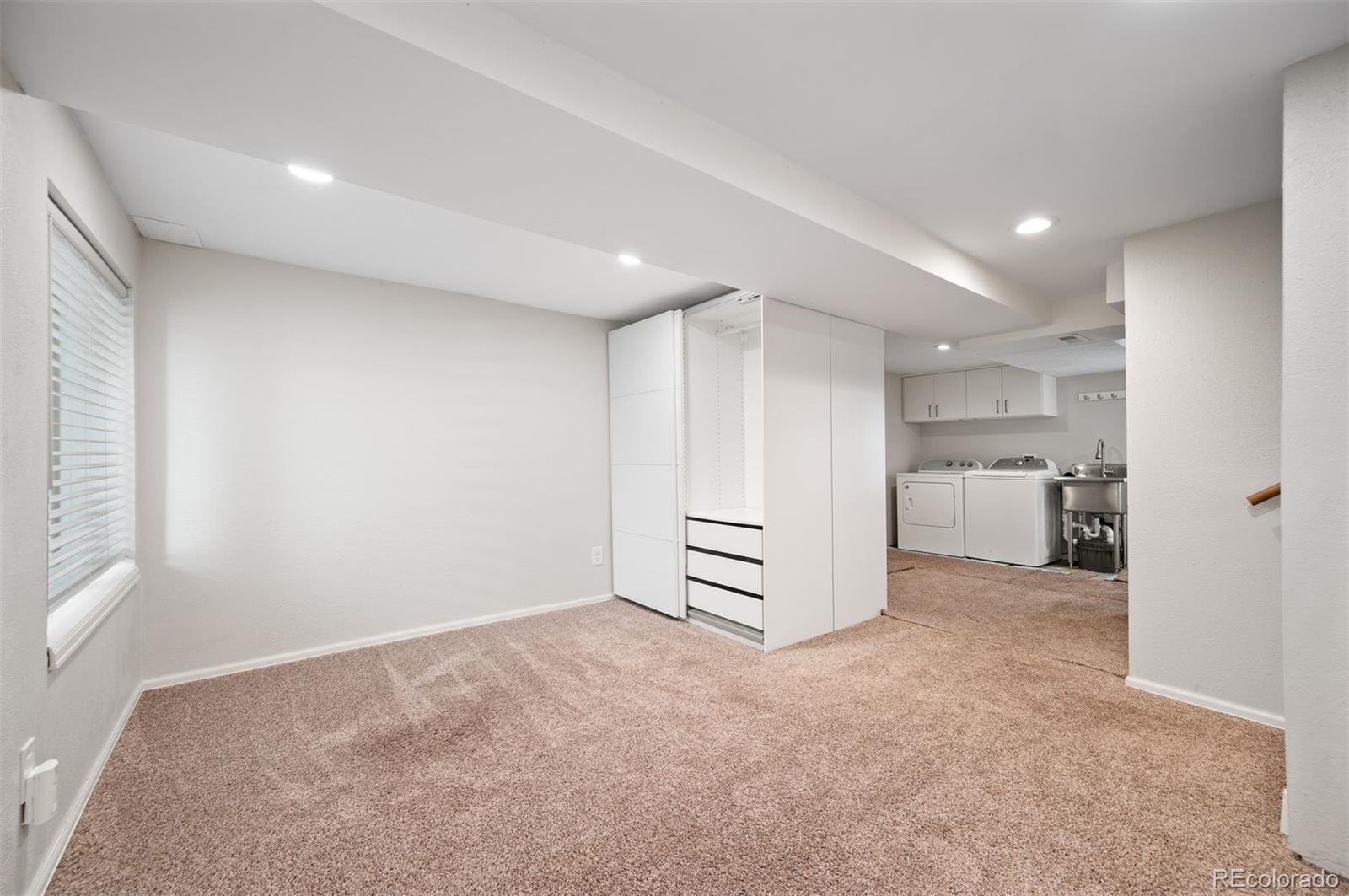 MLS Image #24 for 13328  ash circle,thornton, Colorado