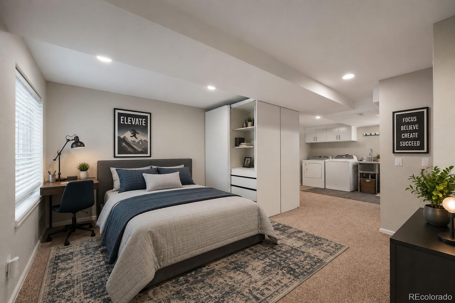 MLS Image #25 for 13328  ash circle,thornton, Colorado