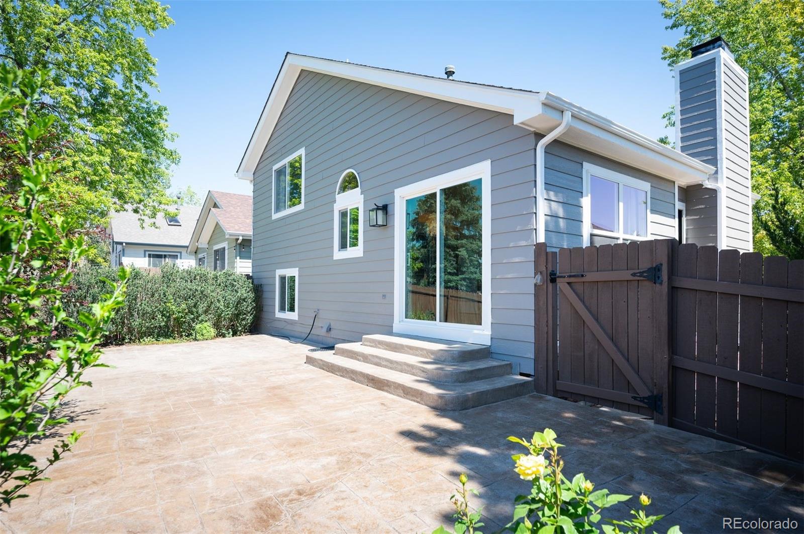 MLS Image #26 for 13328  ash circle,thornton, Colorado