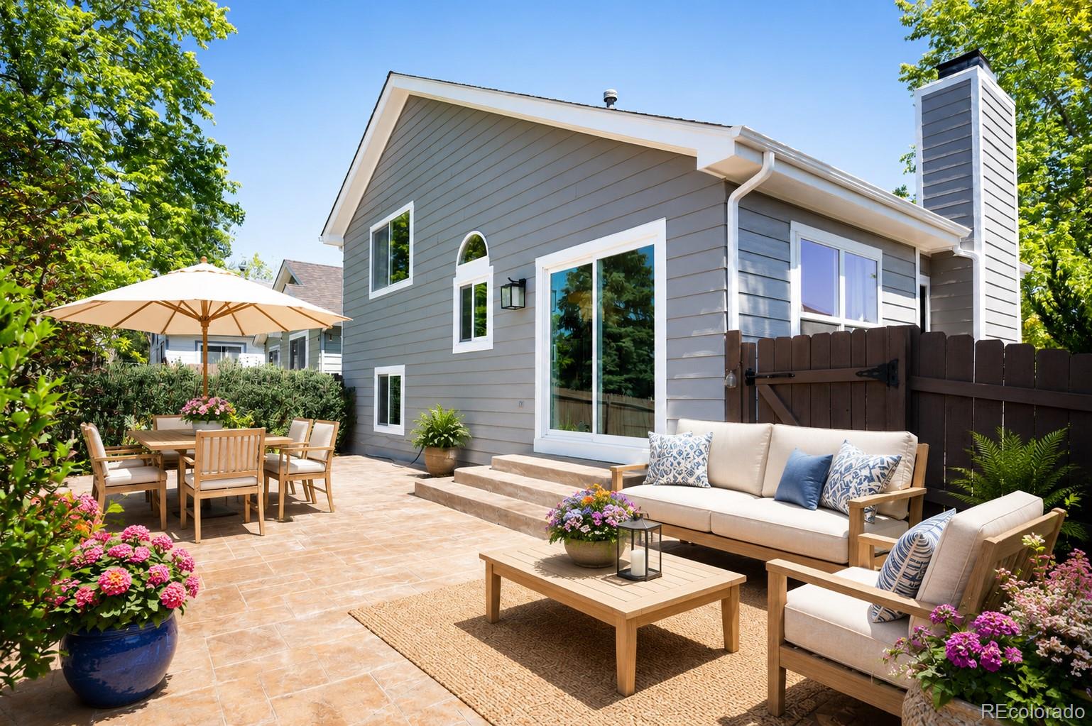 MLS Image #27 for 13328  ash circle,thornton, Colorado