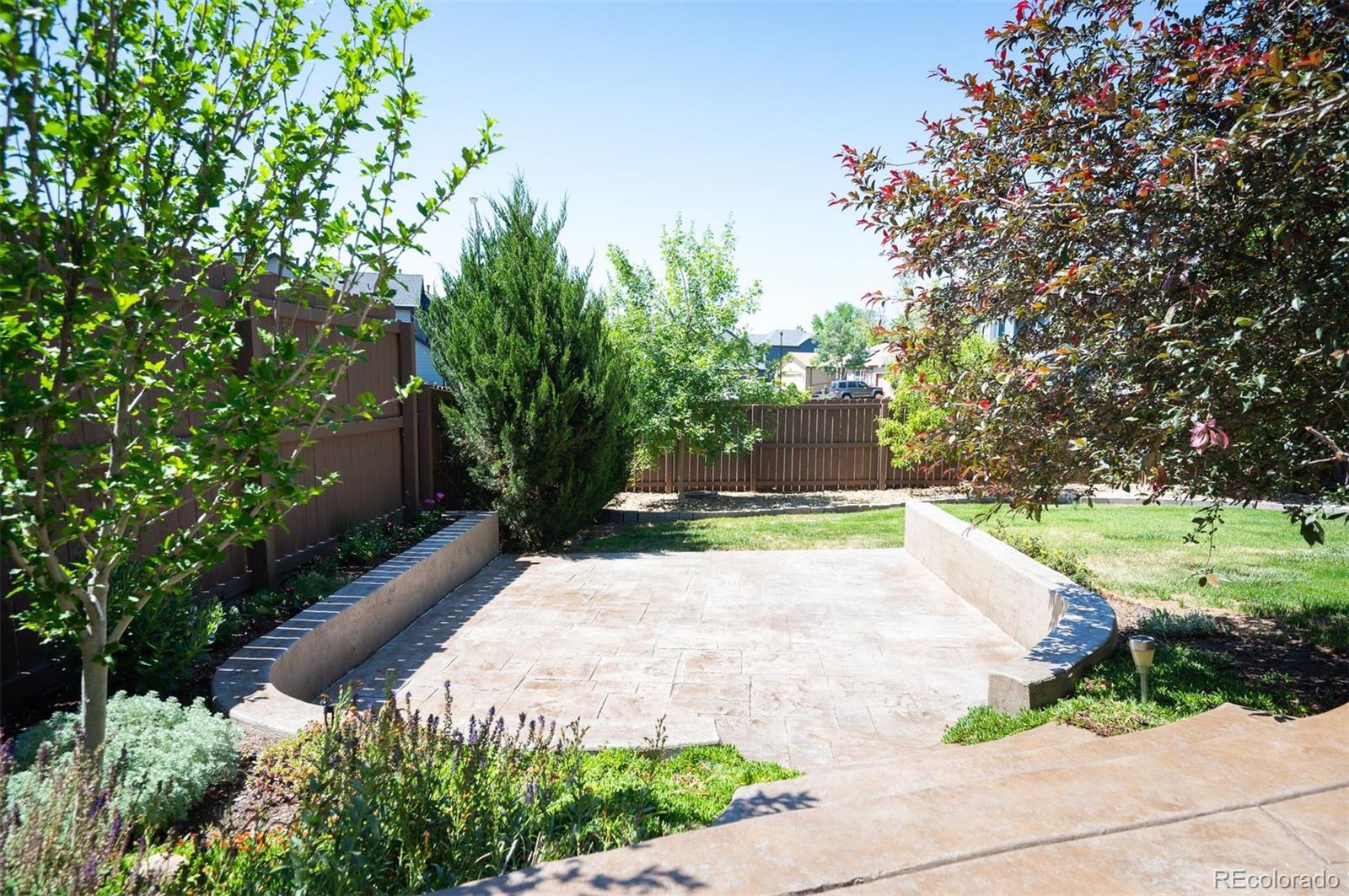 MLS Image #28 for 13328  ash circle,thornton, Colorado