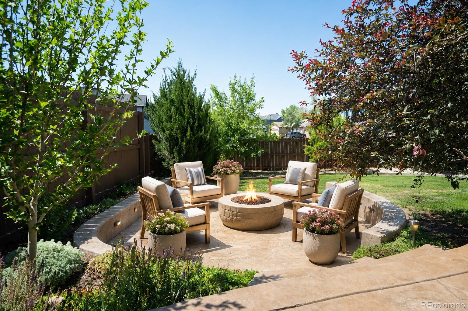 MLS Image #29 for 13328  ash circle,thornton, Colorado