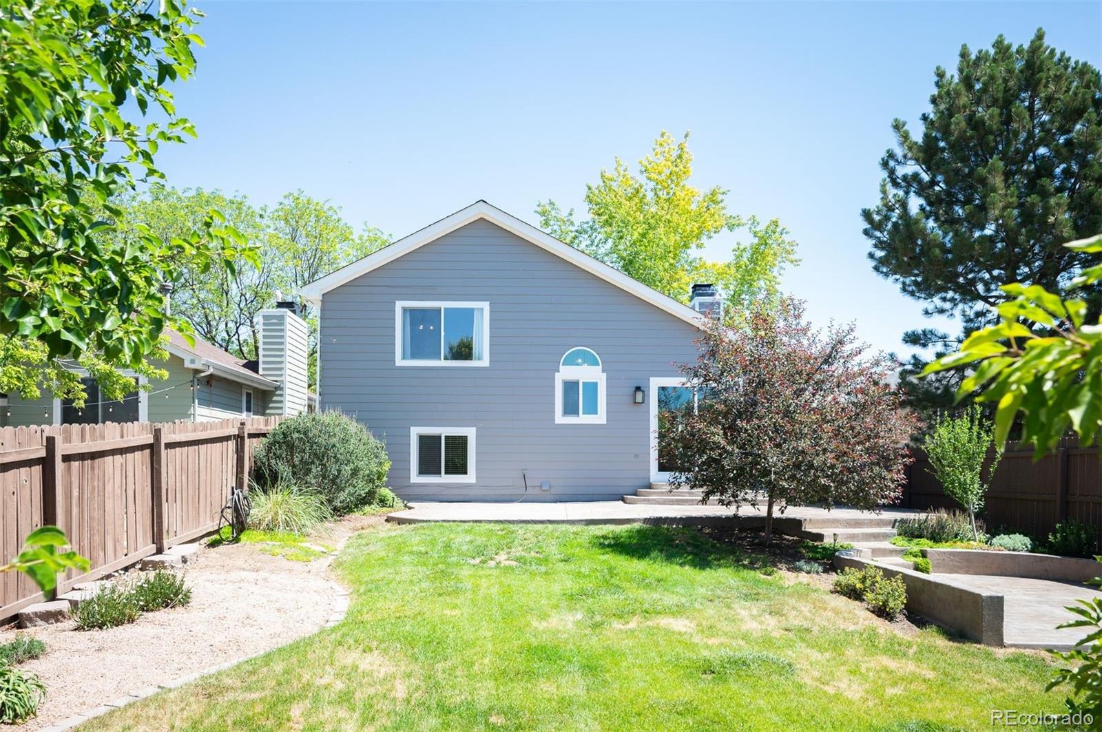 MLS Image #30 for 13328  ash circle,thornton, Colorado