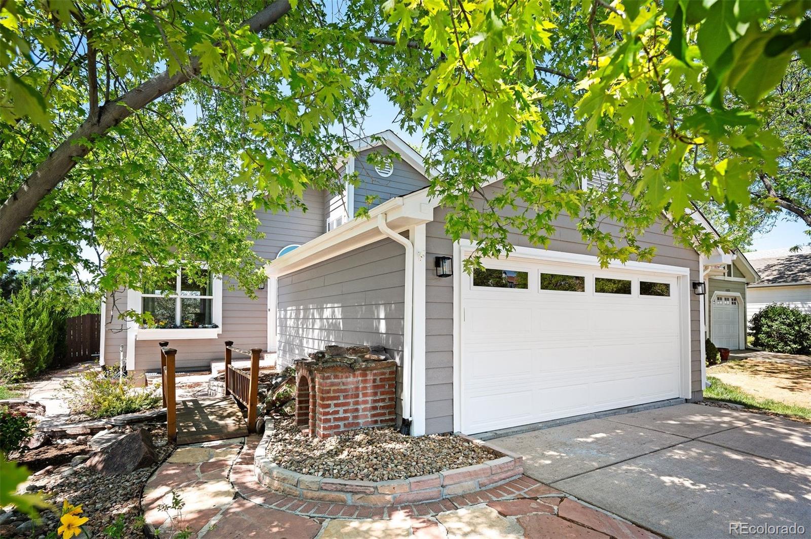 MLS Image #31 for 13328  ash circle,thornton, Colorado