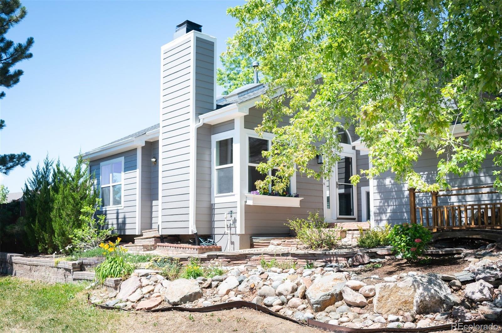 MLS Image #32 for 13328  ash circle,thornton, Colorado