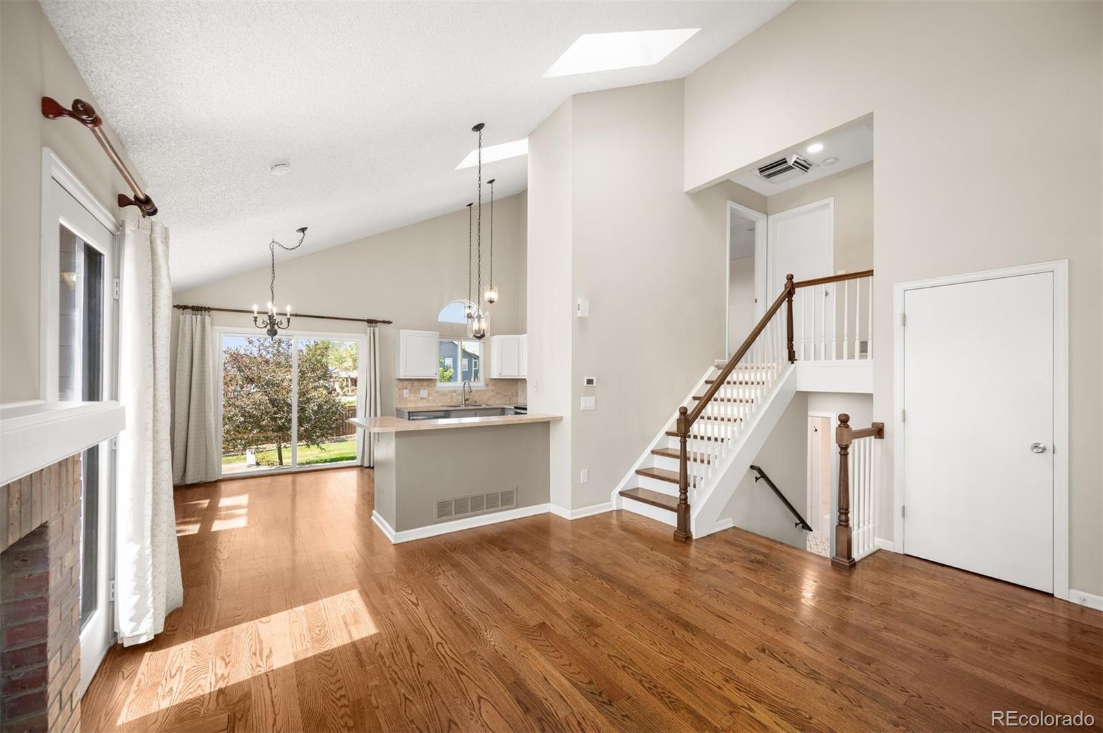MLS Image #4 for 13328  ash circle,thornton, Colorado