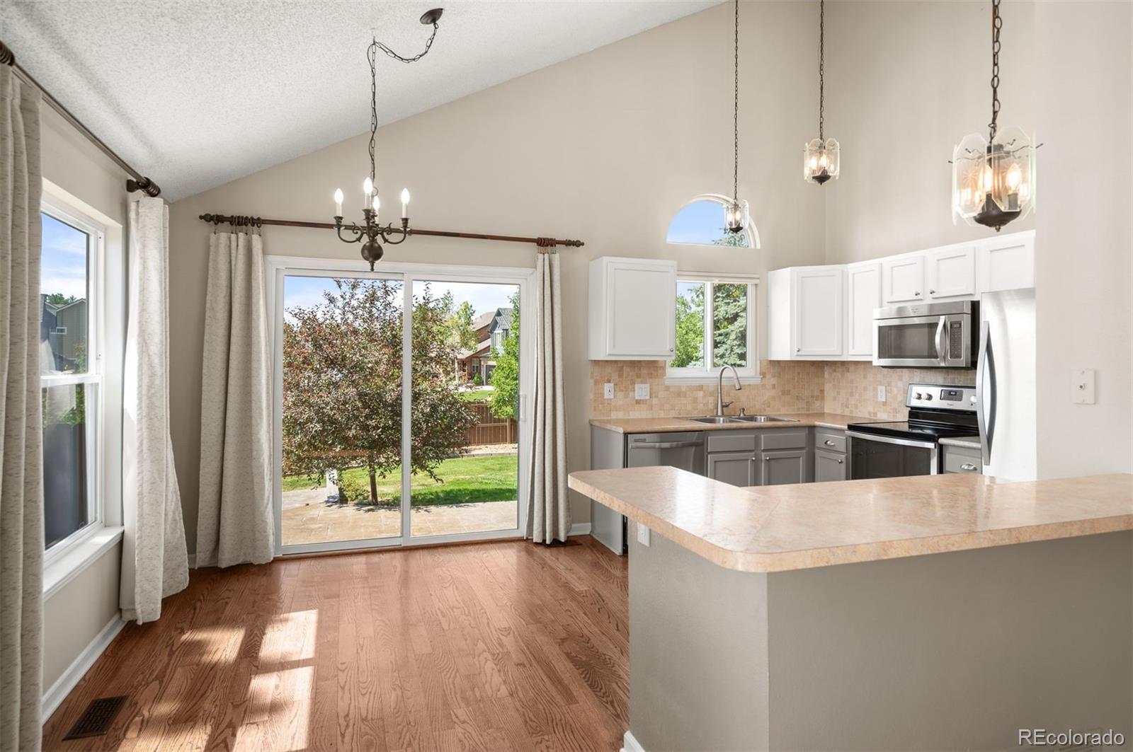 MLS Image #5 for 13328  ash circle,thornton, Colorado