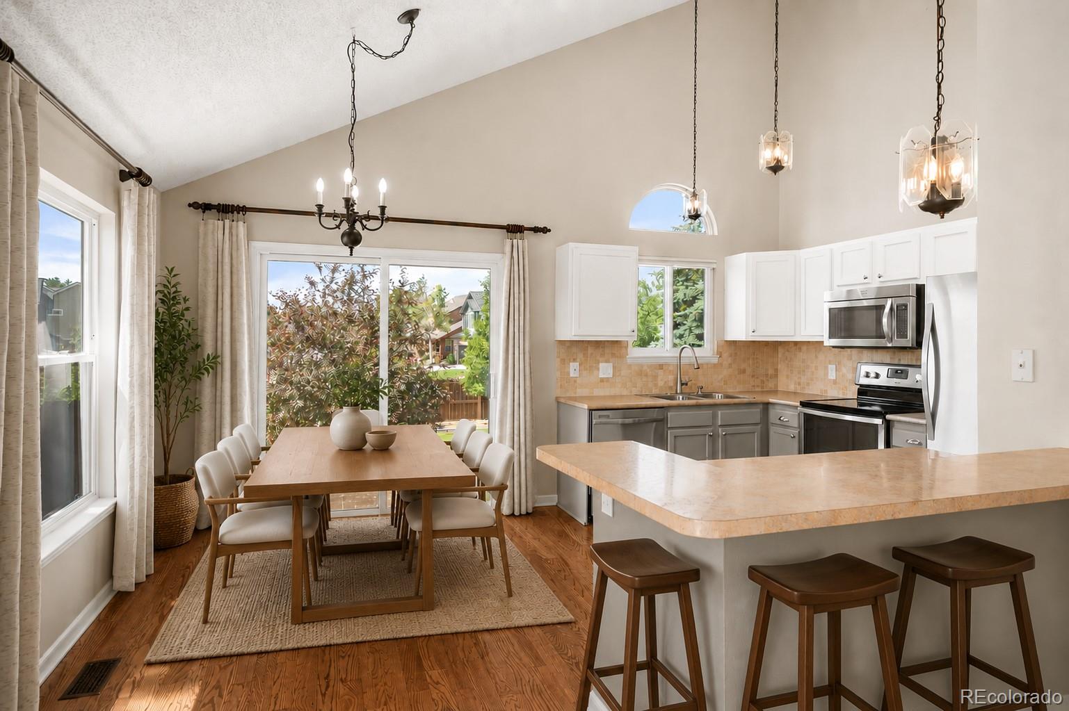 MLS Image #6 for 13328  ash circle,thornton, Colorado