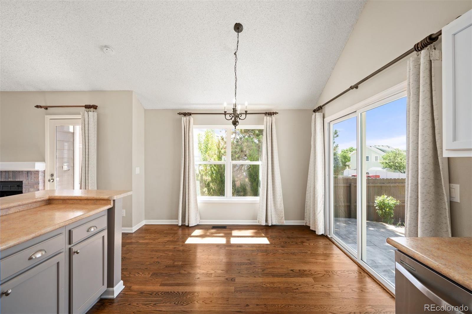 MLS Image #7 for 13328  ash circle,thornton, Colorado