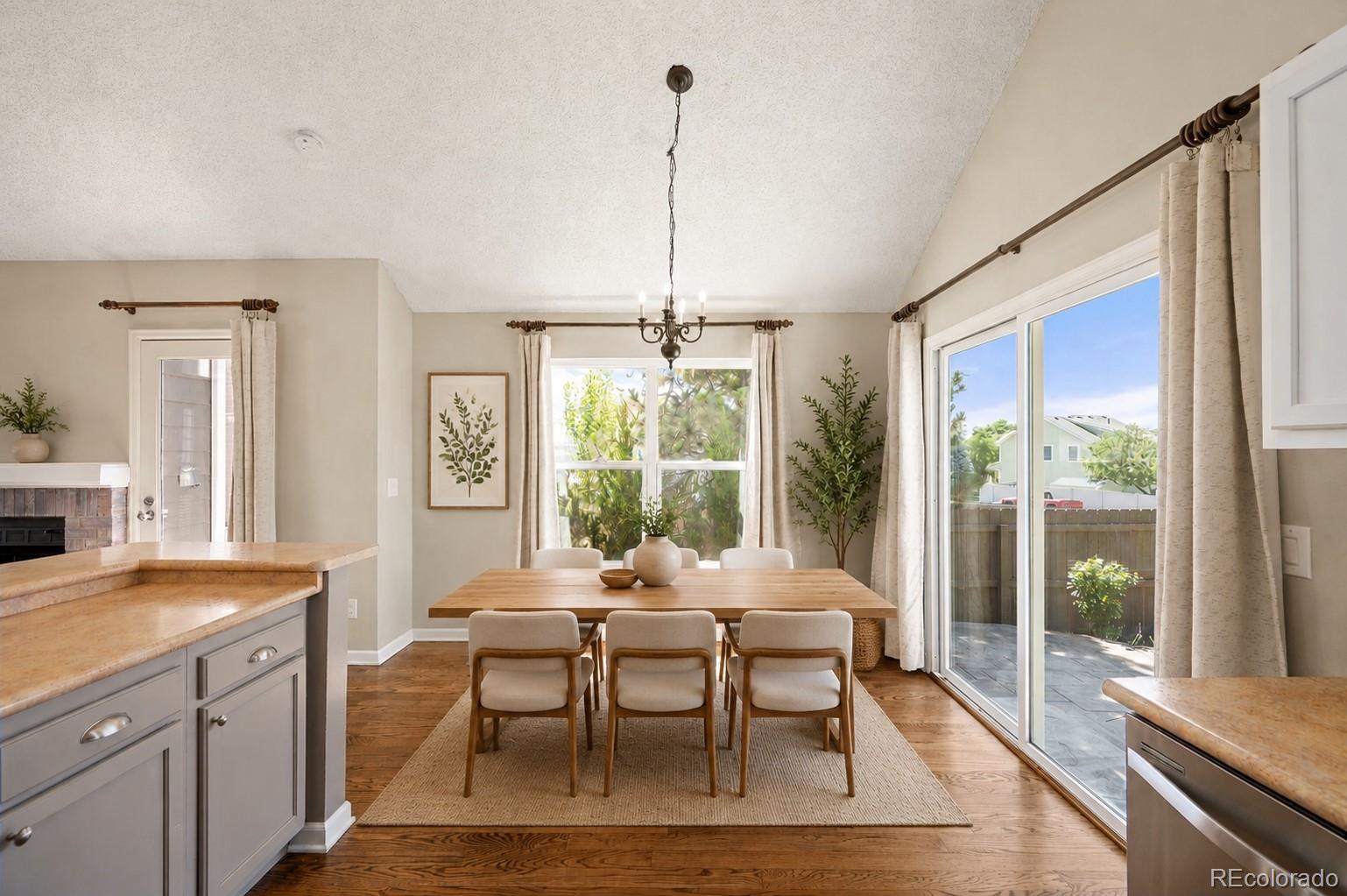 MLS Image #8 for 13328  ash circle,thornton, Colorado