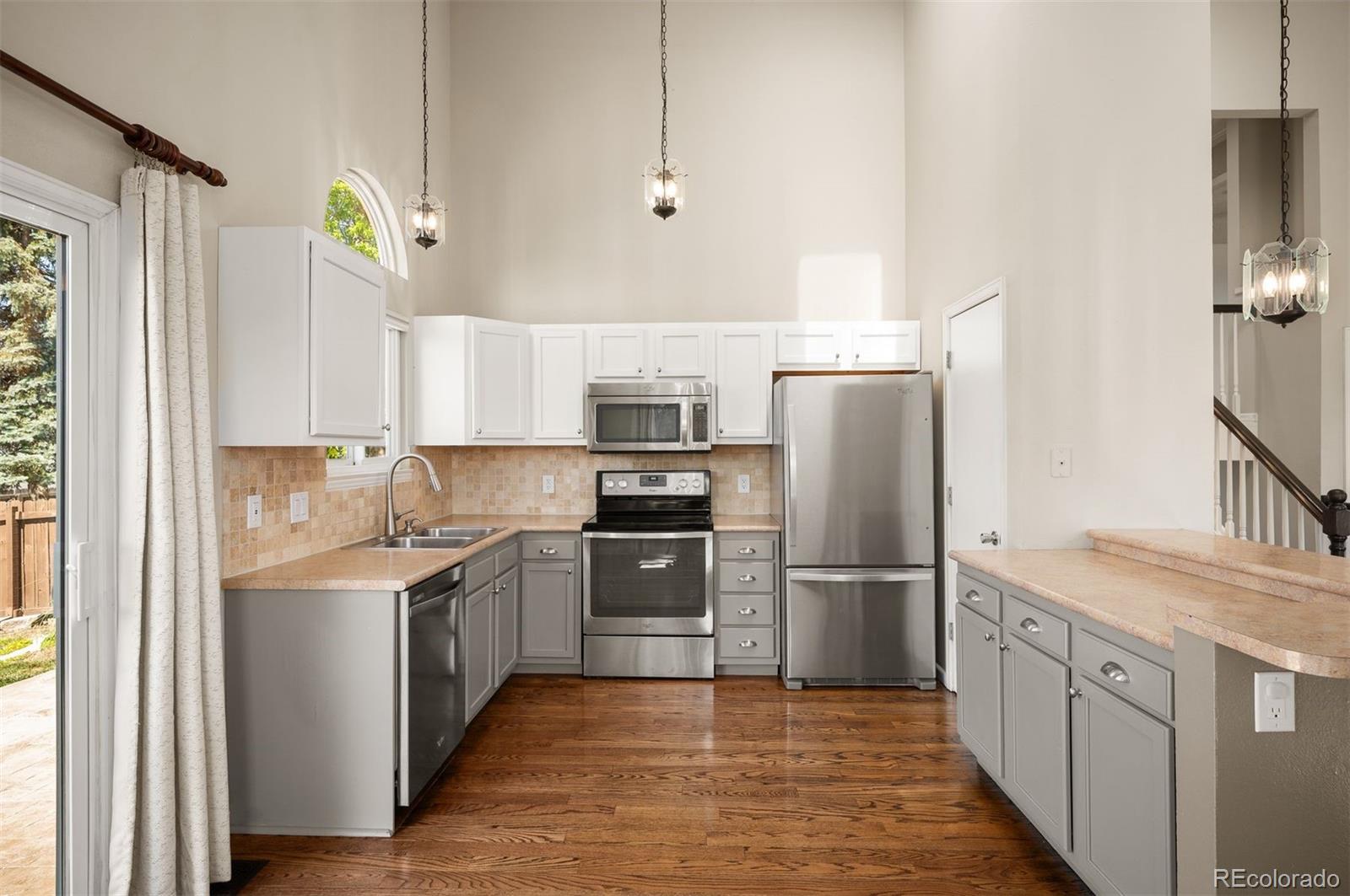MLS Image #9 for 13328  ash circle,thornton, Colorado