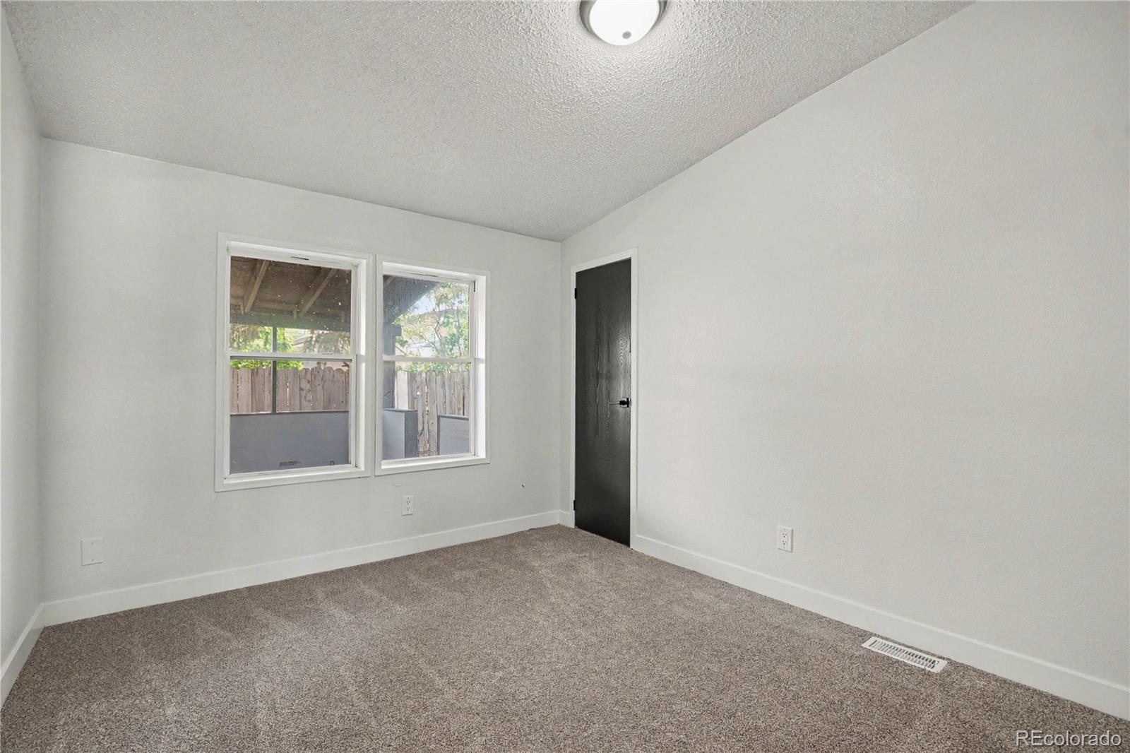 MLS Image #11 for 1108  glen dale court,dacono, Colorado