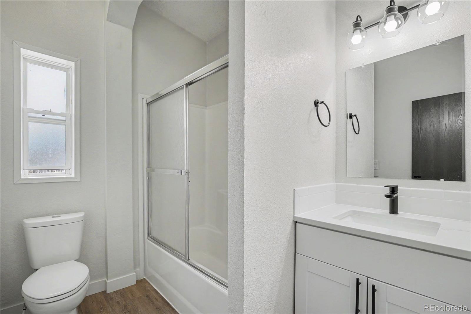 MLS Image #15 for 1108  glen dale court,dacono, Colorado