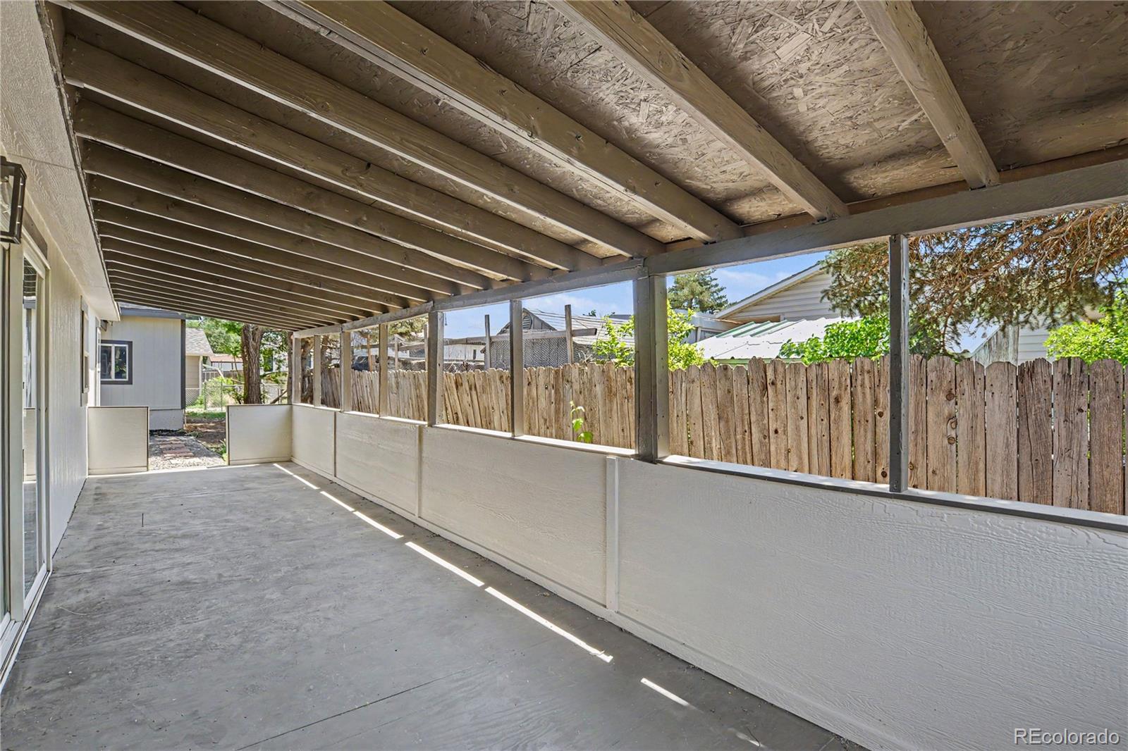 MLS Image #16 for 1108  glen dale court,dacono, Colorado