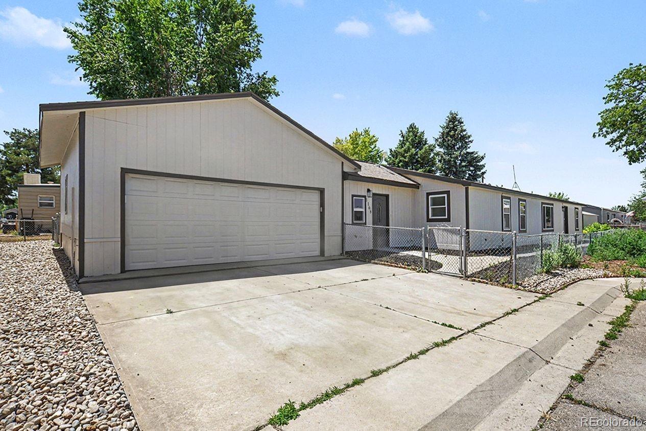 MLS Image #17 for 1108  glen dale court,dacono, Colorado
