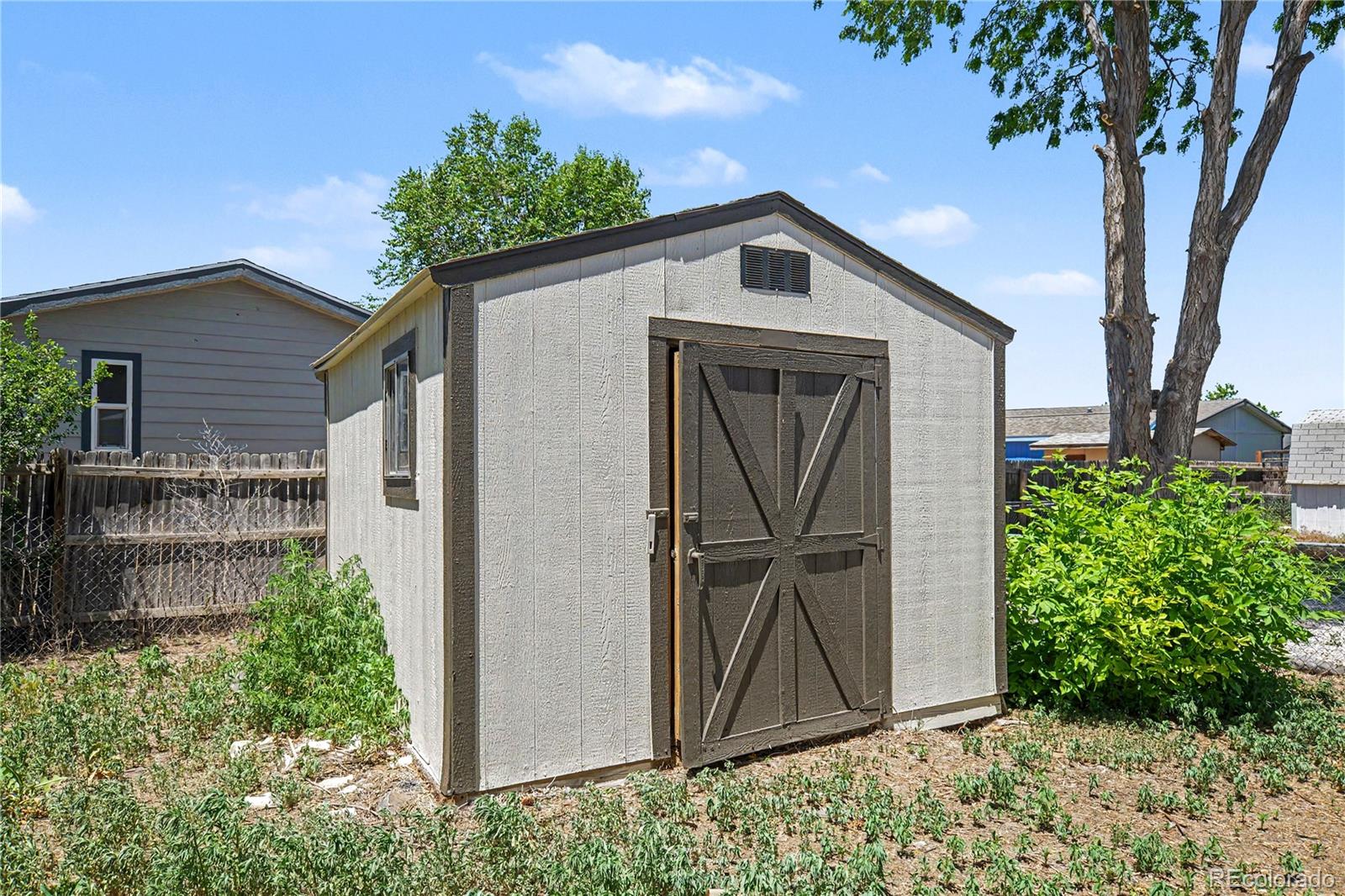 MLS Image #18 for 1108  glen dale court,dacono, Colorado