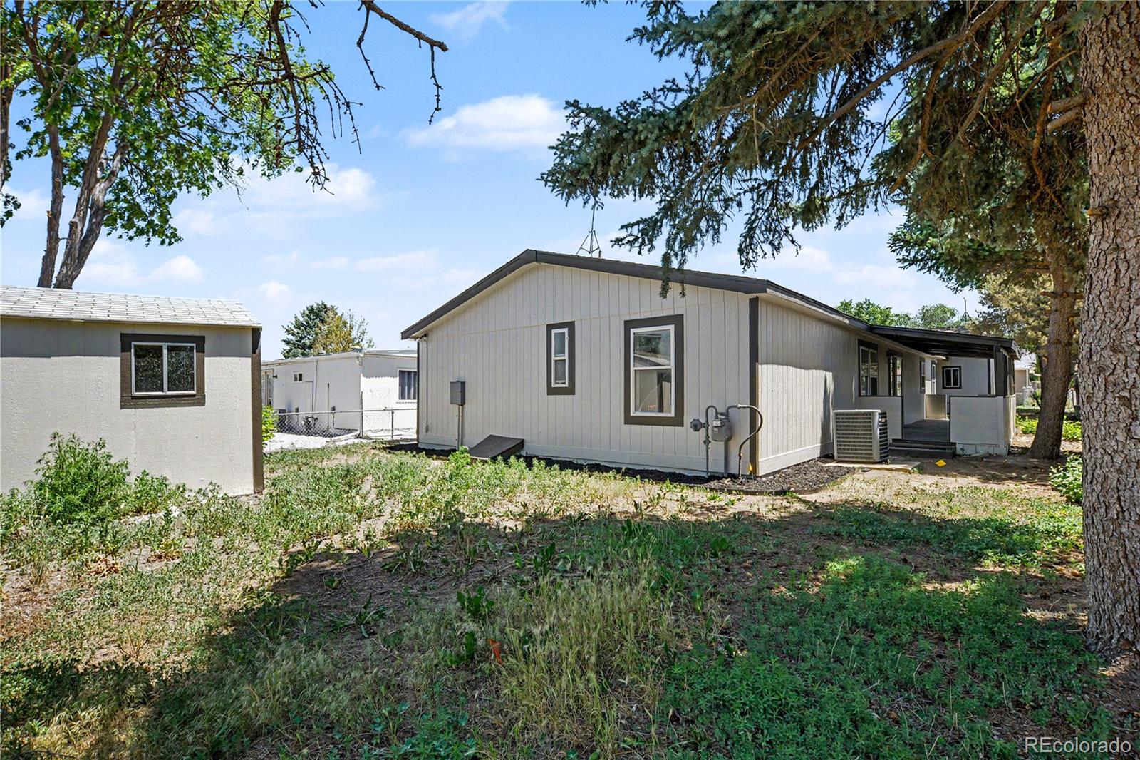 MLS Image #19 for 1108  glen dale court,dacono, Colorado