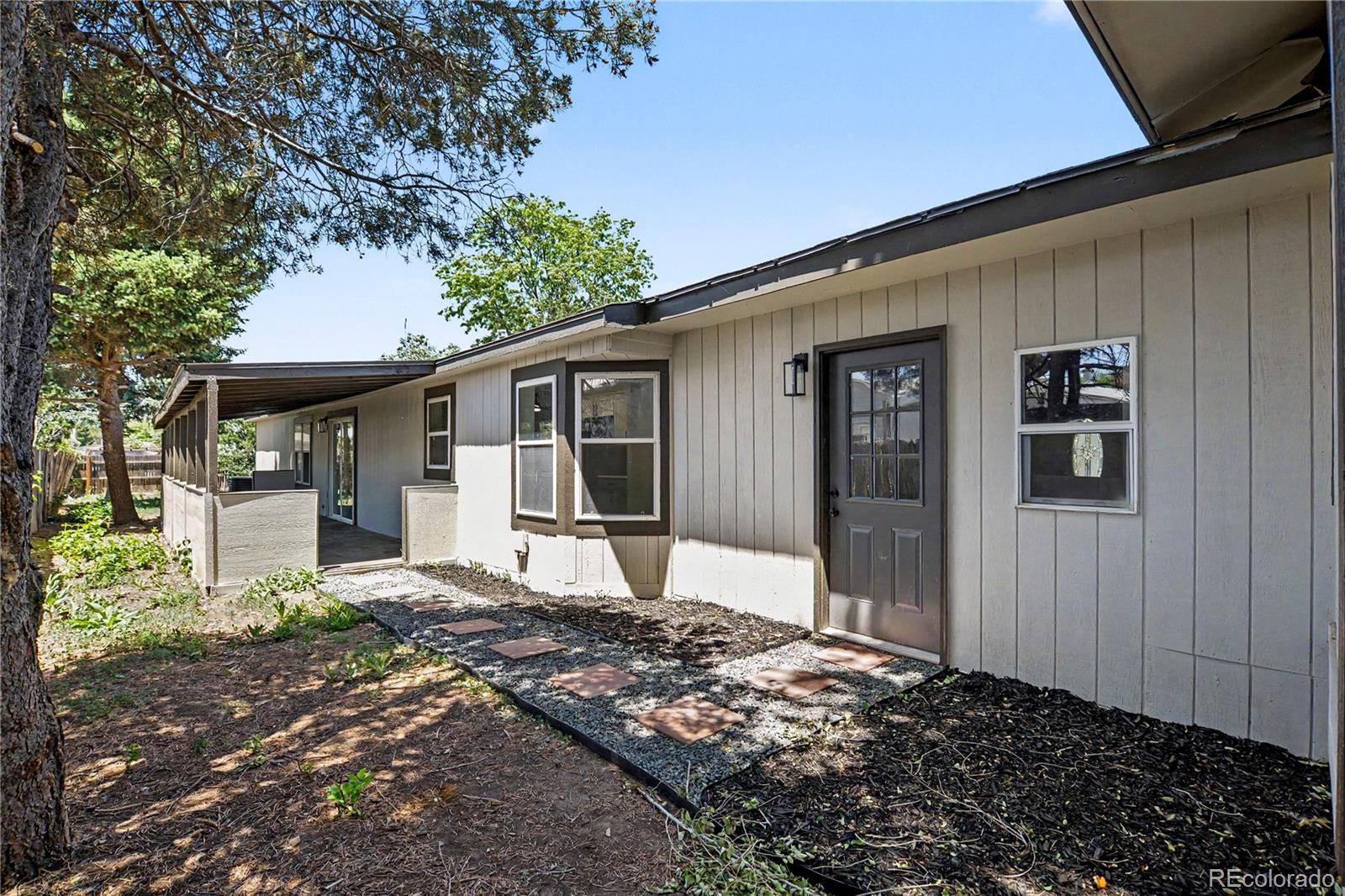 MLS Image #20 for 1108  glen dale court,dacono, Colorado