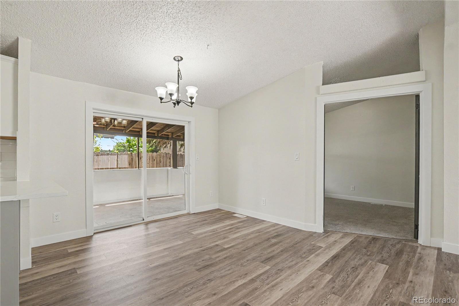 MLS Image #6 for 1108  glen dale court,dacono, Colorado