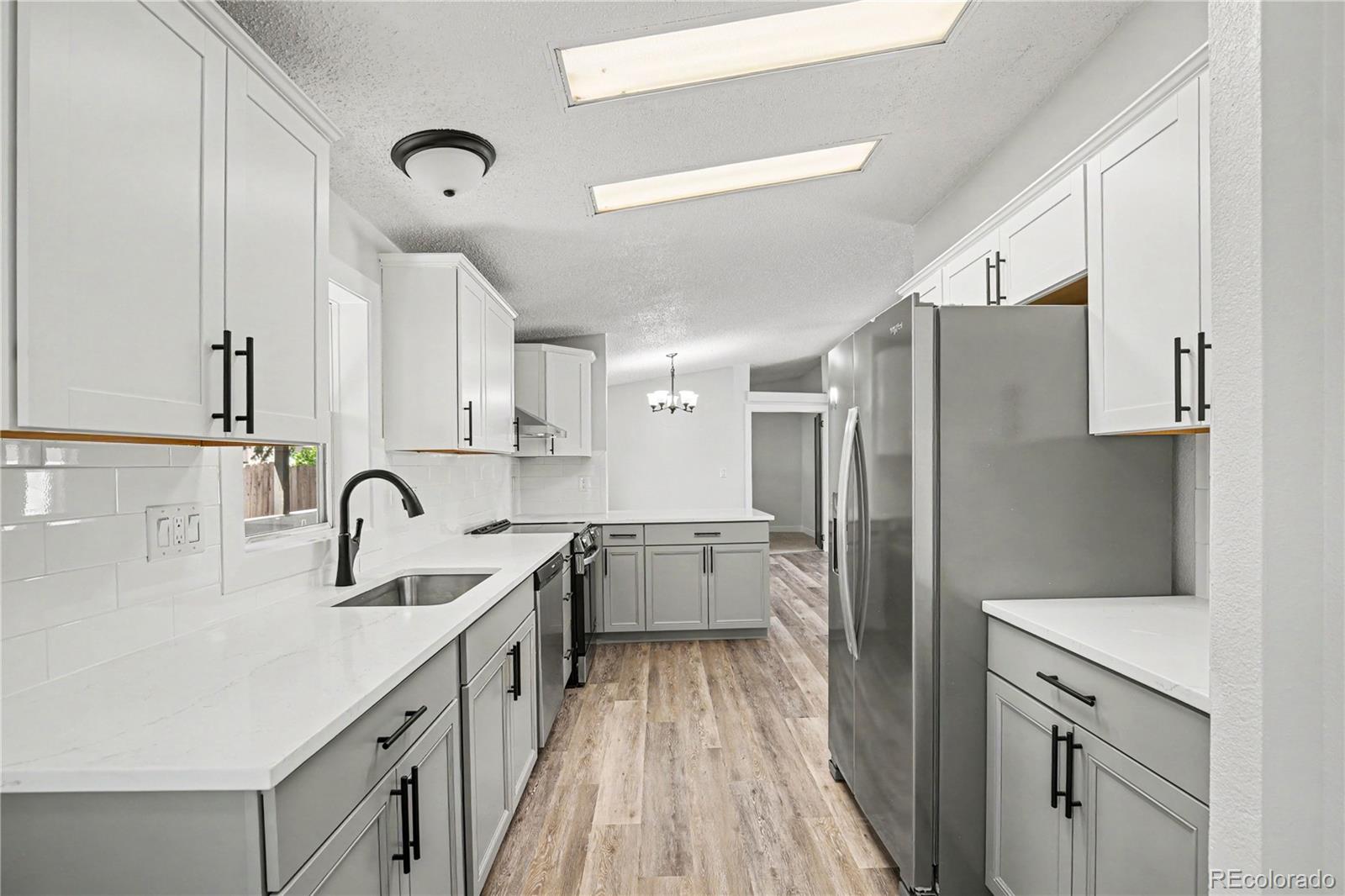 MLS Image #9 for 1108  glen dale court,dacono, Colorado