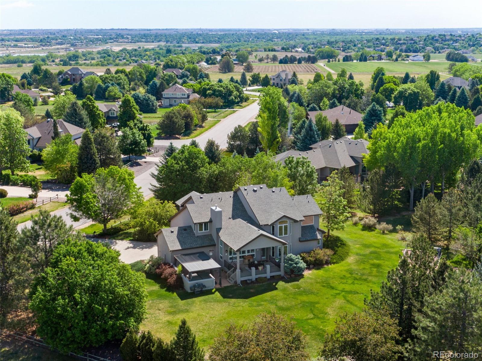 MLS Image #0 for 5888  highland hills circle,fort collins, Colorado
