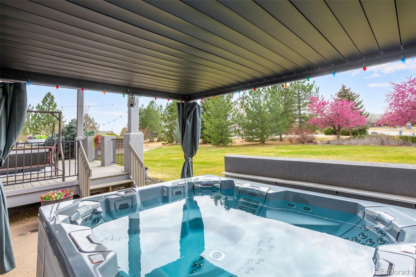 MLS Image #10 for 5888  highland hills circle,fort collins, Colorado