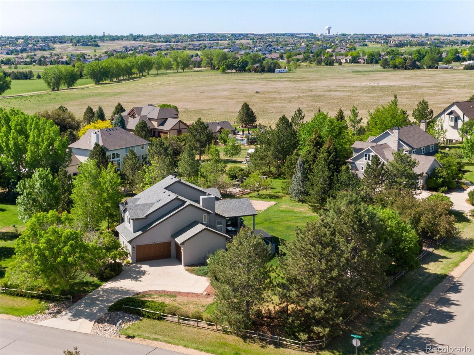 MLS Image #11 for 5888  highland hills circle,fort collins, Colorado
