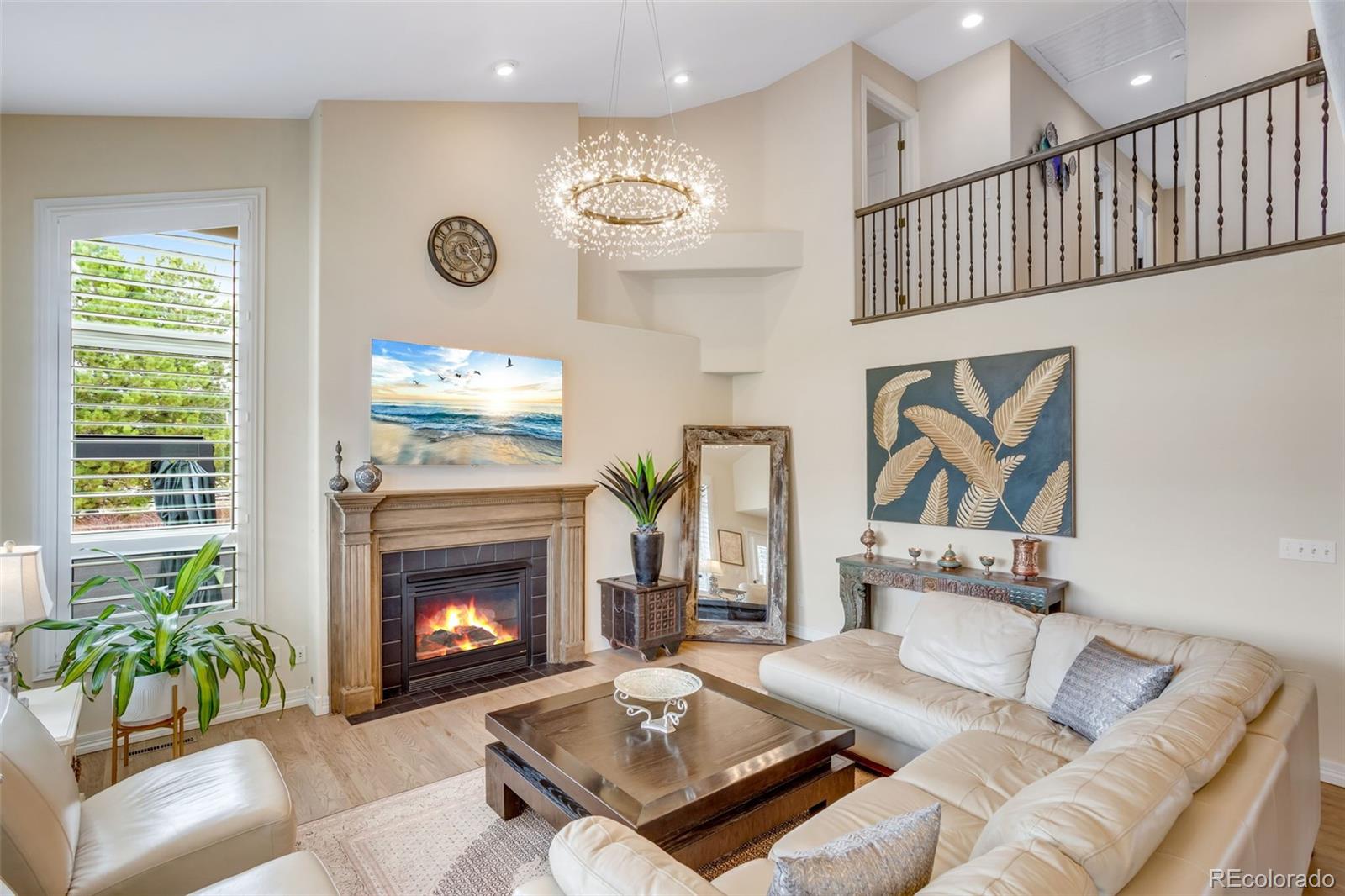 MLS Image #12 for 5888  highland hills circle,fort collins, Colorado