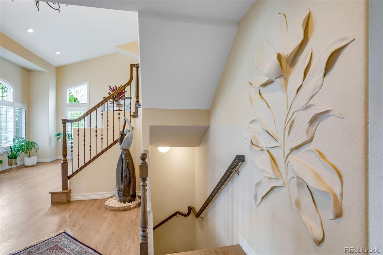 MLS Image #13 for 5888  highland hills circle,fort collins, Colorado