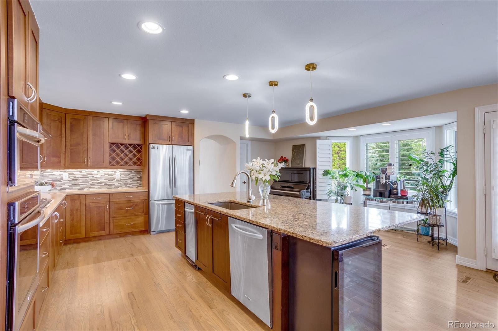 MLS Image #14 for 5888  highland hills circle,fort collins, Colorado