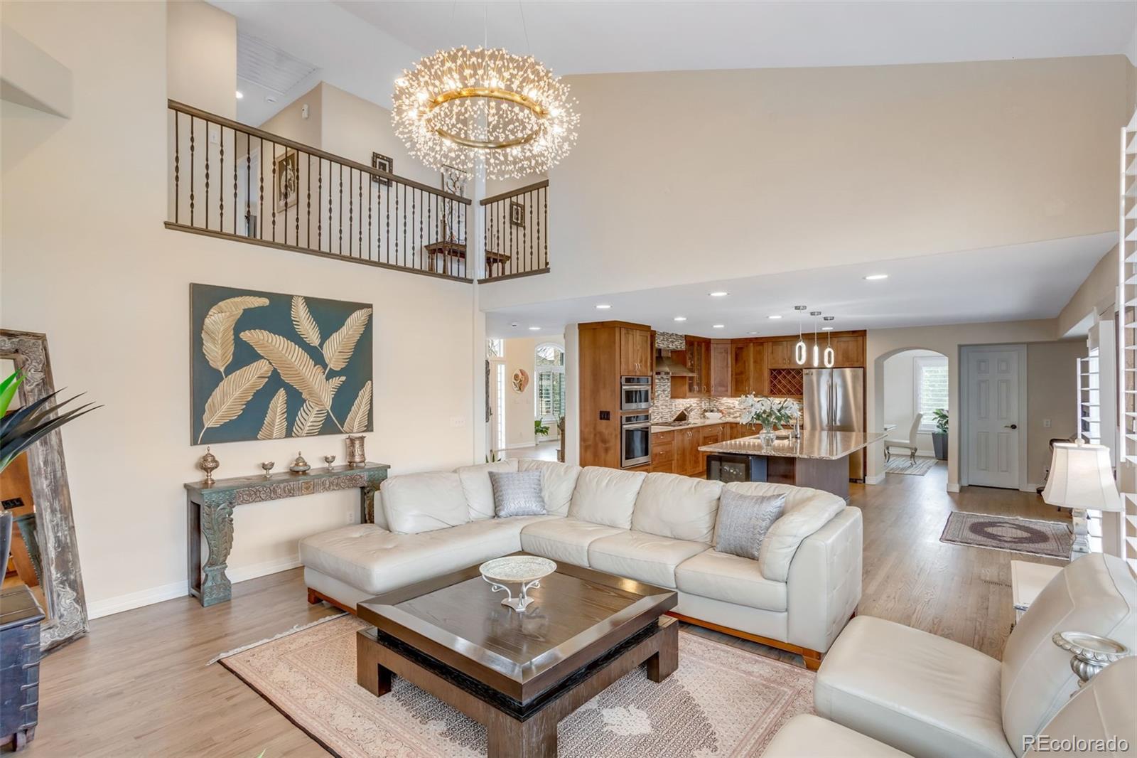 MLS Image #15 for 5888  highland hills circle,fort collins, Colorado