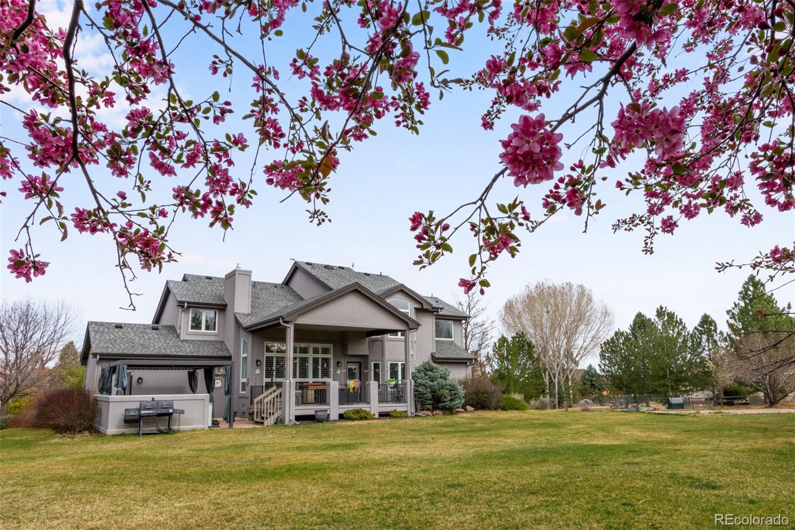 MLS Image #16 for 5888  highland hills circle,fort collins, Colorado