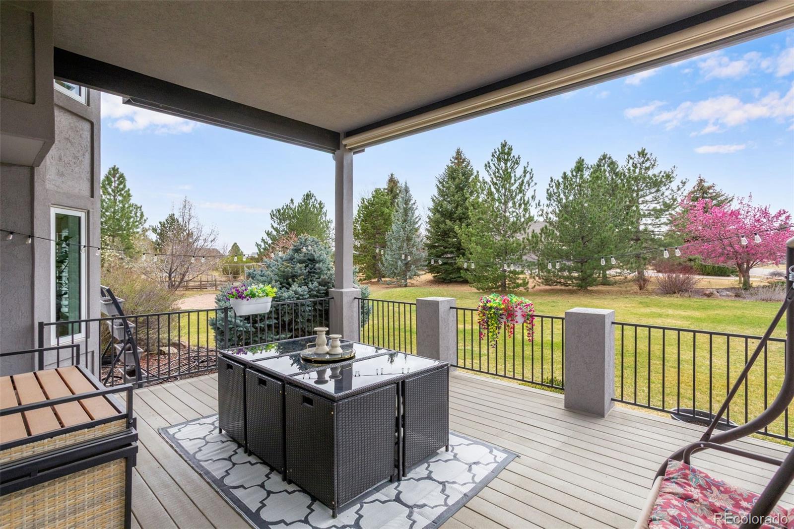 MLS Image #18 for 5888  highland hills circle,fort collins, Colorado