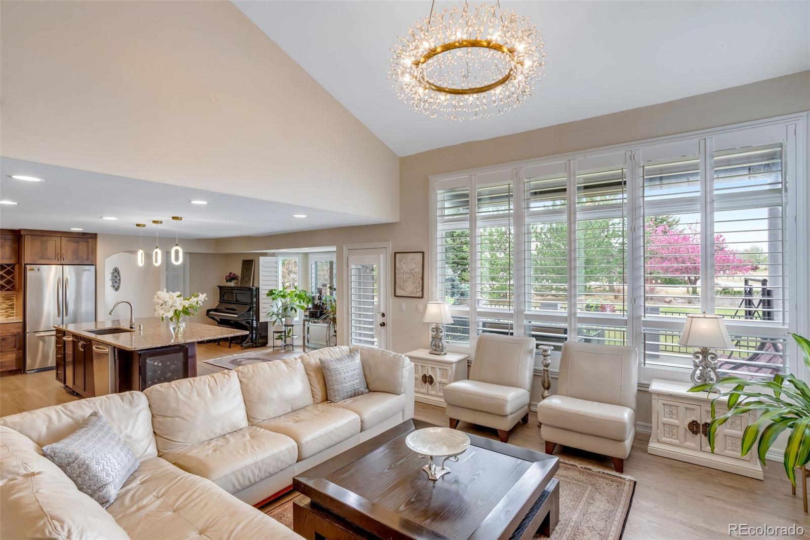 MLS Image #2 for 5888  highland hills circle,fort collins, Colorado