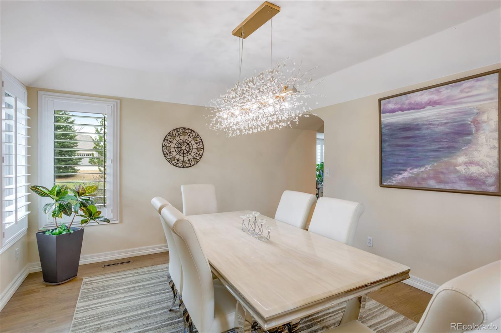 MLS Image #21 for 5888  highland hills circle,fort collins, Colorado