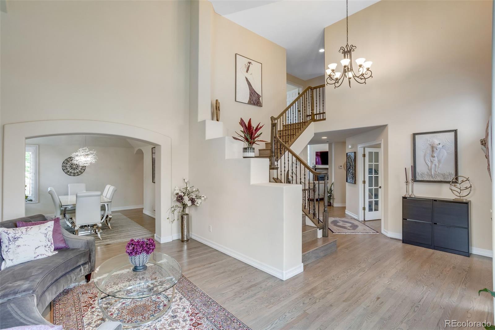 MLS Image #22 for 5888  highland hills circle,fort collins, Colorado
